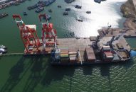 Từ ‘đi đầu’ cổ phần hoá đến sai phạm của dàn lãnh đạo Bộ Giao thông-Vận tải