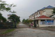 Bị "tuýt còi" vẫn ngang nhiên đào tạo