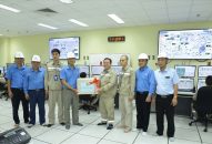 Tặng đoàn viên 100 triệu đồng nhân dịp Tháng Công nhân 2019