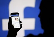 Sập bẫy chiêu  “tặng quà” qua facebook