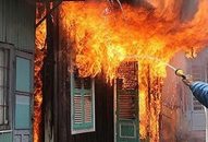 Bài học cho những kẻ dùng thuốc nổ để tống tiền