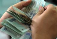 Ban hành Kế hoạch hành động giải quyết những rủi ro rửa tiền, tài trợ khủng bố