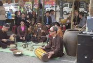 Sẵn sàng biểu diễn các chương trình nghệ thuật chất lượng hưởng ứng Lễ hội Hoa Phượng Đỏ – Hải Phòng 2019