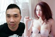 Xét xử đường dây ma túy có “hot girl” Ngọc Miu