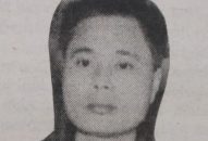 Tên cướp không “chốn nương thân” ở Hải Phòng