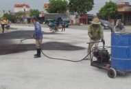 Dự án đầu tư xây dựng Nhà máy chế biến rau củ quả tại huyện Tiên Lãng: Sẵn sàng công tác chuẩn bị khởi công dự án