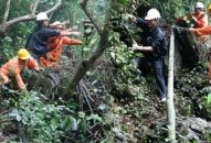 Cách tính giá điện – Cần một cơ chế hợp lý hơn