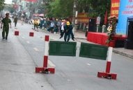 Quận Kiến An: Chú trọng công tác PCCC, CNCH