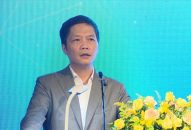 Bộ trưởng Trần Tuấn Anh chỉ đạo đảm bảo điện cho Hải Phòng