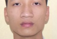 Trộm tiền ngay trong đám cưới