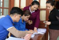 Từ 1-7-2019:  Tăng từ 21.600 – 54.000 đồng/thẻ BHYT hộ gia đình