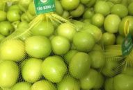 Toàn thành phố có 263 vùng sản xuất trồng trọt tập trung