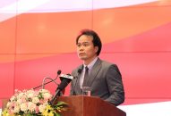 Hội nghị triển khai Hiệp định đối tác toàn diện và tiến bộ xuyên Thái Bình Dương (CPTPP)