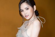 Những ‘cái chết’ mang tên ‘hot girl’