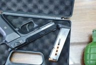 Đà Nẵng triệt phá đường dây cá độ bóng đá triệu USD