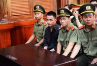 Vụ ‘trùm ma túy’ Văn Kính Dương: Con vì tiền mất tất cả, cha mẹ gục ngã