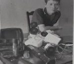 Từ người mua lần ra kẻ bán