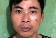 “Ngựa quen đường cũ”