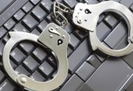 1 căn nhà bán cho 2 người, chiếm đoạt hơn 1,3 tỷ đồng