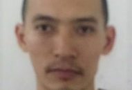 Chuyến xe tai vạ