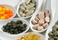 Chuyện thời cuộc: Không để biến tướng