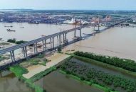 Kiểm toán Nhà nước kiến nghị giảm thời gian thu phí BOT cầu Bạch Đằng