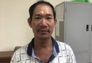 Quảng Ninh: “Cất vó” vụ đánh bạc thu hàng trăm triệu đồng