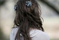 Cô gái trẻ và tấm "lưới tình” chết người của gã du côn