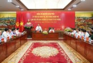 Hải Phòng phải là một trong những thành phố đi đầu về kinh tế số