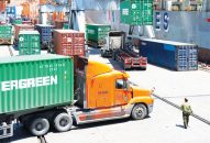 Việt Nam – Mỹ mở rộng hợp tác thương mại – đầu tư