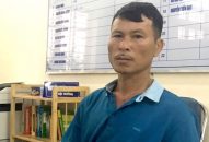 Hải Phòng: Bắt đối tượng vận chuyển 20 bánh Hê-rô-in từ Hòa Bình về Hải Phòng tiêu thụ