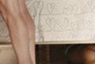 Nửa đêm lang thang… trộm tình!