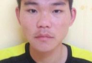 Trộm xe máy để gán nợ cho chủ quán game