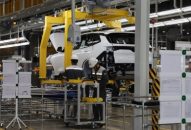 Công nghiệp Hải Phòng: khẳng định vị thế trung tâm