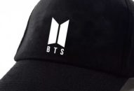 Vệ sinh mũ lưỡi trai đúng cách