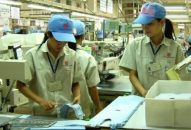 CPTPP – Cơ hội và thách thức