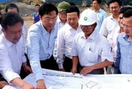 Tăng cường quản lý đất đai để ngăn chặn sốt đất ảo