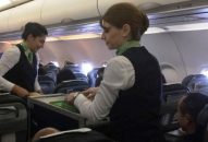 Ông Trịnh Văn Quyết: "Bamboo Airways đang thừa phi công, tiếp viên"