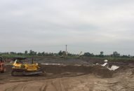 Dự án tuyến đường bộ ven biển đoạn qua địa bàn quận Đồ Sơn: Thẩm định phương án bồi thường, hỗ trợ cho 21 hộ gia đình, cá nhân