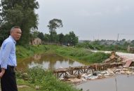 Dịch tả lợn Châu Phi: “Vỡ trận” do thiếu nhân lực hay do chủ quan?