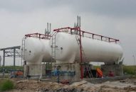Giá gas phụ thuộc thị trường thế giới: Cần đa dạng phát triển đầu tư trong nước