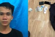 “Game thủ” thích chơi ma túy