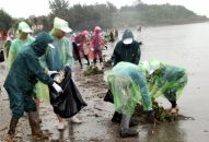 Tuần lễ biển và hải đảo Việt Nam 2019 sẽ được tổ chức tại tỉnh Bạc Liêu