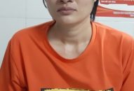 Thông đồng với bạn trai trộm cắp xe máy của em ruột