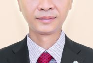 Ô nhiễm trầm trọng nguồn nước thô