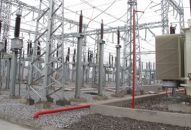 Chuyện thời cuộc: Thấu đáo