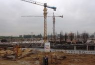 Chuyện thời cuộc:  Khơi thông