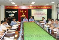 Đảm bảo các điều kiện chuẩn bị tốt kỳ thi THPT quốc gia