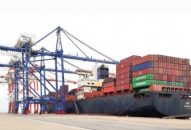 “Bức tranh đẹp” của Hải Phòng hôm nay