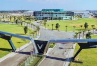 Ban Quản lý Khu kinh tế Hải Phòng: Phát huy hiệu quả vai trò kết nối đầu tư